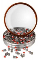 Diabolos Gamo Red Fire .177 (4.5) 150pz